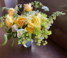 Load image into Gallery viewer, The Final Bouquet
